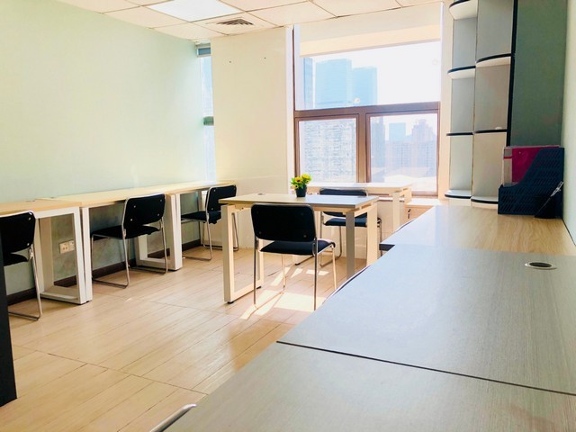 湖南美国AMETEK新品发布